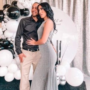 Meet your Posher, Israel a